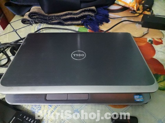 Dell Inspiron 5421